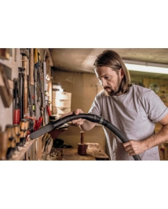 Купить Хозяйственный пылесос Karcher WD 5 P S V-25/5/22 (YSY) 1.628-356.0  в E-mobi