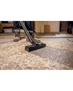 Купить Хозяйственный пылесос Karcher WD 5 P S V-25/5/22 (YSY) 1.628-356.0  в E-mobi