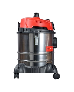 Купить Строительный пылесос FUBAG WD 4SP 38991  в E-mobi