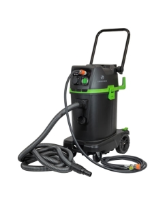 Купить Система рециркуляции, подачи и откачки воды EIBENSTOCK WRS 50 09305000 в E-mobi