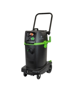 Купить Система рециркуляции, подачи и откачки воды EIBENSTOCK WRS 50 09305000  в E-mobi