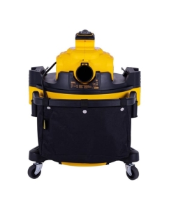 Купить Строительный пылесос DEWALT 1080 Вт, 34 л DXV234P  в E-mobi