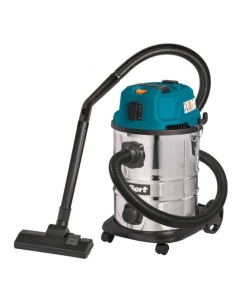 Купить Пылесос для сухой и влажной уборки BORT BSS-1625-STORM 93417470  в E-mobi