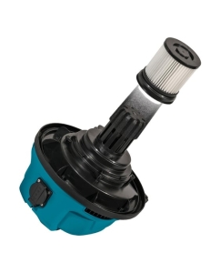 Купить Пылесос для сухой и влажной уборки BORT BSS-1625-STORM 93417470  в E-mobi