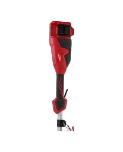 Купить Триммер аккумуляторный WORTEX TB 3036-1 ALL1 XLT SOLO бесщеточный двигатель, 18В+18В, шир.скаш.340/255 мм леска/нож 1334871  в E-mobi
