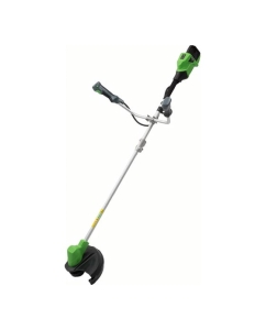 Купить Аккумуляторный триммер для травы с АКБ и ЗУ TRUEGREEN TG8A228-2W в E-mobi