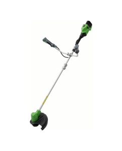 Купить Аккумуляторный триммер для травы с АКБ и ЗУ TRUEGREEN TG8A228-2W  в E-mobi