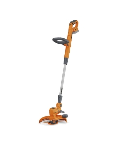 Купить Триммер аккумуляторный DAEWOO DATR 3521Li в E-mobi