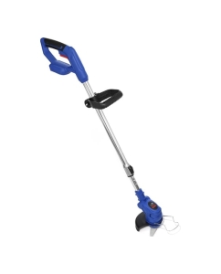 Купить Триммер аккумуляторный Витязь ТЭ-А-220-2 18034001  в E-mobi