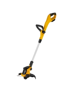 Купить Триммер аккумуляторный MOLOT MCGT 3018 XLT Lite SOLO 2318182 ЦИ-1271411676 в E-mobi