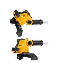 Купить Триммер аккумуляторный MOLOT MCGT 3018 XLT Lite SET ЦИ-0021717639  в E-mobi
