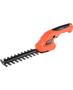 Купить Аккумуляторные ножницы-кусторез Patriot CSH 722 7.2 В 250205722  в E-mobi