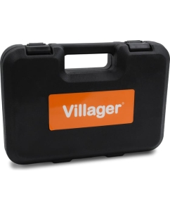 Купить Профессиональный аккумуляторный секатор Villager VBP 30 086583  в E-mobi