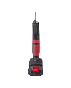 Купить Секатор аккумуляторный бесщеточный EDON APS-21CBL 21В; Li-Ion; 2.0Ач; 30мм 40616  в E-mobi