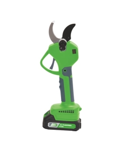 Купить Аккумуляторный сучкорез без АКБ и ЗУ TRUEGREEN TG4A706 в E-mobi