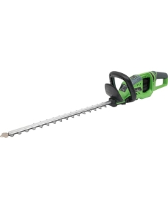 Купить Аккумуляторный кусторез c АКБ и ЗУ TRUEGREEN TG8A607W в E-mobi