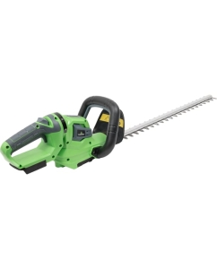 Купить Аккумуляторный кусторез с АКБ и ЗУ TRUEGREEN TG8A612W  в E-mobi