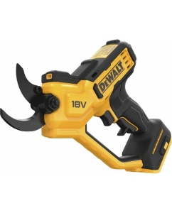 Купить Секатор Dewalt 18 В, 5 А*ч DCMPP568P1-QW в E-mobi