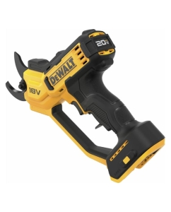 Купить Секатор Dewalt 18 В, 5 А*ч DCMPP568P1-QW  в E-mobi