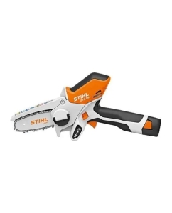 Купить Пила аккумуляторная Stihl GTA 26 (с АКБ и ЗУ) GA010116910  в E-mobi