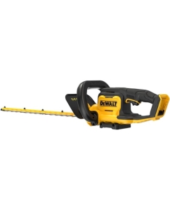 Купить Аккумуляторный кусторез DEWALT DCMHT564N, 18 В, 56 см, 2800 ход/мин, без АКБ и ЗУ DCMHT564N-XJ  в E-mobi