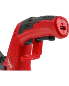 Купить Ножницы для травы аккумуляторные LX SG 4015-1 WORTEX 2322100 ЦИ-1885137408  в E-mobi
