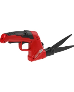 Купить Ножницы для травы аккумуляторные LX SG 4015-1 WORTEX 2322100 ЦИ-1885137408  в E-mobi