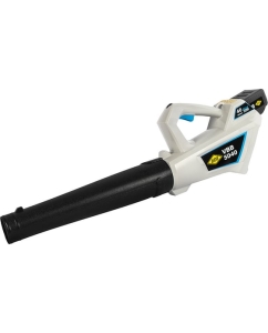 Купить Воздуходув аккумуляторный DDE BlueTech VBB 5040 (500 м³/ч, 47 м/с, без ЗУ и АКБ) 912-327 в E-mobi