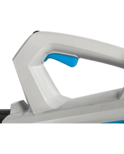 Купить Воздуходув аккумуляторный DDE BlueTech VBB 5040 (500 м³/ч, 47 м/с, без ЗУ и АКБ) 912-327  в E-mobi