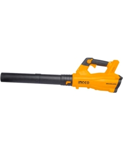 Купить Воздуходувка INGCO, акк., P20S (20В), CABLI20428  в E-mobi