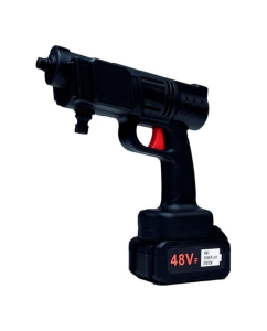 Купить Аккумуляторная мойка высокого давления Turbosky PW-05 469  в E-mobi