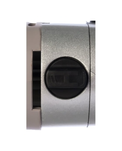 Купить Ударная дрель Интерскол ДУ-16/1000ЭР 57.1.3.00  в E-mobi