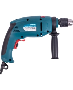 Купить Дрель Кратон PD-850К 3 02 01 011  в E-mobi
