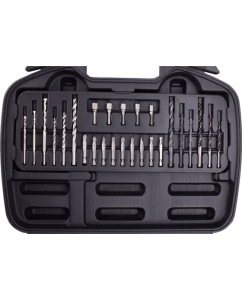 Купить Дрель Кратон PD-850К 3 02 01 011  в E-mobi