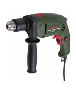 Купить Дрель Кратон PD-530К1 3 02 01 007 в E-mobi