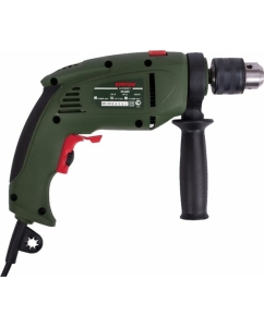 Купить Дрель Кратон PD-530К1 3 02 01 007  в E-mobi