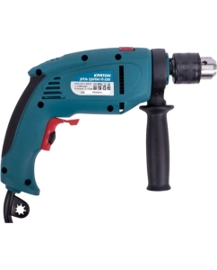 Купить Дрель Кратон PD-530К 3 02 01 006  в E-mobi