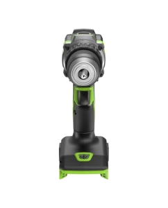 Купить Дрель-шуруповерт аккумулятоный Greenworks DD560, 24V, б/щет, 30/60 Нм,13мм, Anti-kickback,2х2Ач,ЗУ,кор () 3708407VUC  в E-mobi