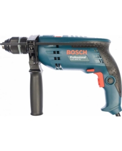 Купить Ударная дрель Bosch GSB 1600 RE 0601228200 в E-mobi