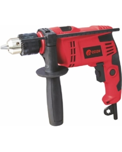 Купить Электрическая ударная дрель Edon DL-1136 16518 в E-mobi