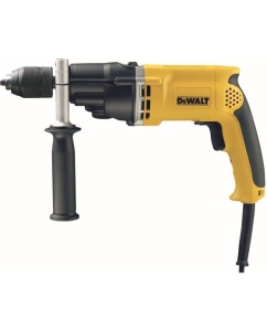 Купить Дрель DEWALT D 21441 в E-mobi