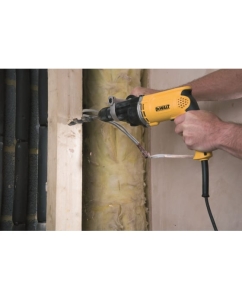 Купить Дрель DEWALT D 21441  в E-mobi