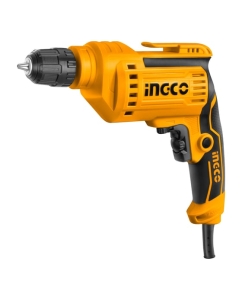 Купить Электрическая дрель INGCO ED500282 в E-mobi