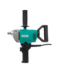Купить Электрический миксер DCA AQU160B  в E-mobi