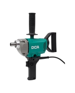 Купить Электрический миксер DCA AQU160B  в E-mobi