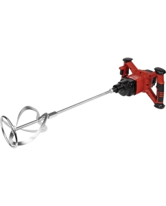 Купить Миксер Elitech МС 1400Э (1400Вт,М14,140мм) 214916 в E-mobi