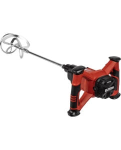 Купить Миксер Elitech МС 1400Э (1400Вт,М14,140мм) 214916  в E-mobi