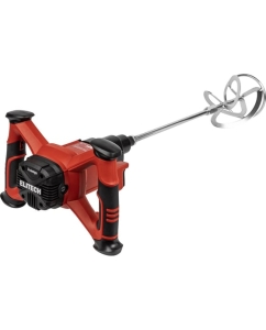 Купить Миксер Elitech МС 1400Э (1400Вт,М14,140мм) 214916  в E-mobi