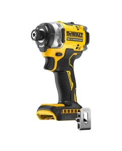 Купить Аккумуляторный шуруповерт Dewalt DCF860N, 18 В, 282 Нм, 4500 уд/мин, без АКБ и ЗУ DCF860N-XJ  в E-mobi