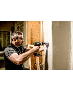 Купить Аккумуляторный винтоверт Metabo BS 18 LT BL 602325800  в E-mobi